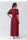  Daydress model 225651 Makadamia 