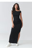  Daydress model 225652 Makadamia 