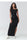  Daydress model 225652 Makadamia 