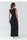  Daydress model 225652 Makadamia 