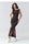  Daydress model 225653 Makadamia 