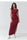  Daydress model 225654 Makadamia 