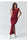  Daydress model 225654 Makadamia 