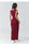  Daydress model 225654 Makadamia 
