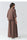  Set model 225655 Makadamia 