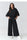  Set model 225656 Makadamia 