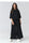  Set model 225656 Makadamia 