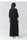  Set model 225656 Makadamia 