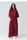  Set model 225657 Makadamia 