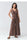 Suit model 225658 Makadamia 