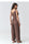  Suit model 225658 Makadamia 