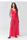  Suit model 225659 Makadamia 