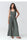  Suit model 225660 Makadamia 
