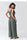  Suit model 225660 Makadamia 