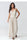  Suit model 225661 Makadamia 