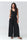  Suit model 225662 Makadamia 