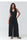  Suit model 225662 Makadamia 