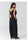  Suit model 225662 Makadamia 
