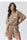  Set model 225663 Makadamia 