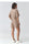  Set model 225663 Makadamia 