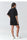  Set model 225666 Makadamia 