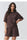  Set model 225667 Makadamia 