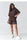  Set model 225667 Makadamia 