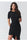  Daydress model 225668 Makadamia 