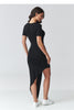  Daydress model 225668 Makadamia 