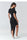  Daydress model 225668 Makadamia 
