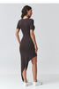  Daydress model 225669 Makadamia 