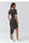  Daydress model 225669 Makadamia 