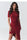  Daydress model 225670 Makadamia 