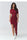  Daydress model 225670 Makadamia 