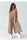  Suit model 225671 Makadamia 