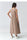  Suit model 225671 Makadamia 