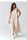 Suit model 225672 Makadamia 