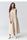  Suit model 225672 Makadamia 