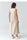  Suit model 225672 Makadamia 