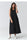  Suit model 225673 Makadamia 