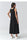  Suit model 225673 Makadamia 