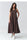  Suit model 225674 Makadamia 