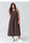  Suit model 225674 Makadamia 