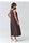 Suit model 225674 Makadamia 