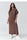  Daydress model 225675 Makadamia 