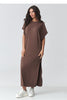  Daydress model 225675 Makadamia 