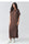  Daydress model 225675 Makadamia 