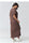  Daydress model 225675 Makadamia 