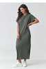  Daydress model 225677 Makadamia 