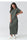 Daydress model 225677 Makadamia 